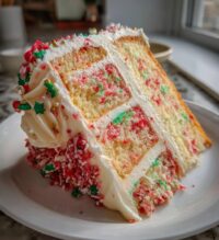 cakes for thanksgiving desserts