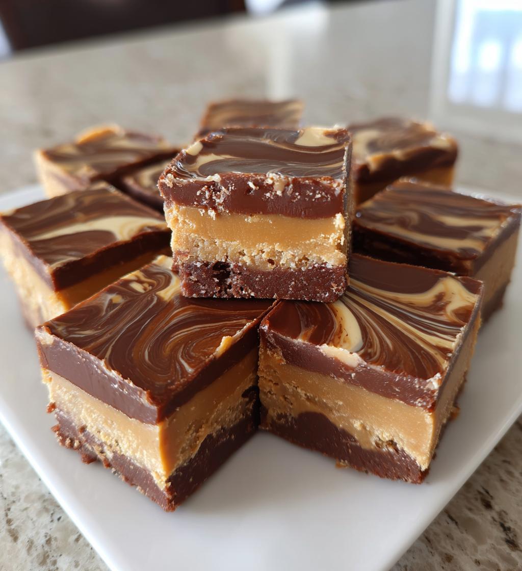 caramel coffee fudge