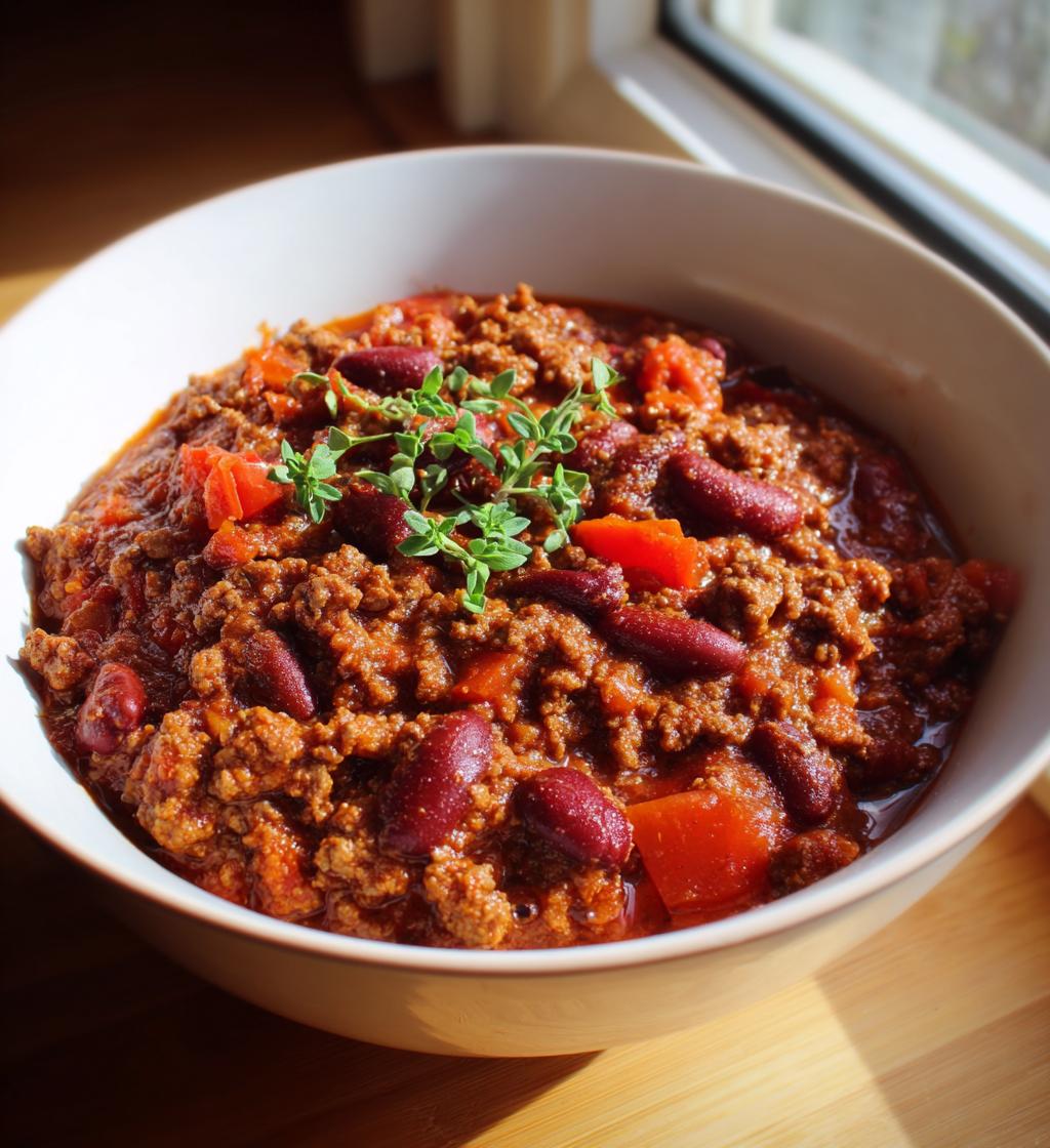 cheap crockpot recipes