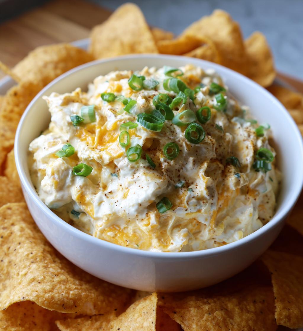 cheap thanksgiving appetizers