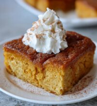 cheap thanksgiving desserts