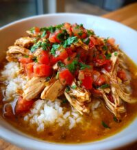 chicken crockpot recipes easy
