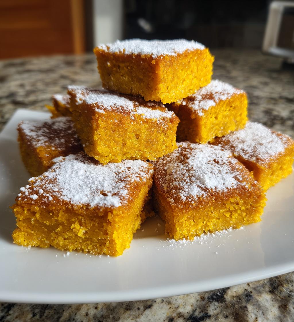 class thanksgiving treats