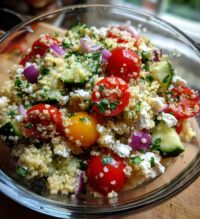 cold thanksgiving sides