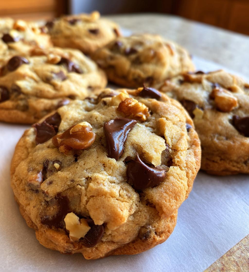 cookies thanksgiving