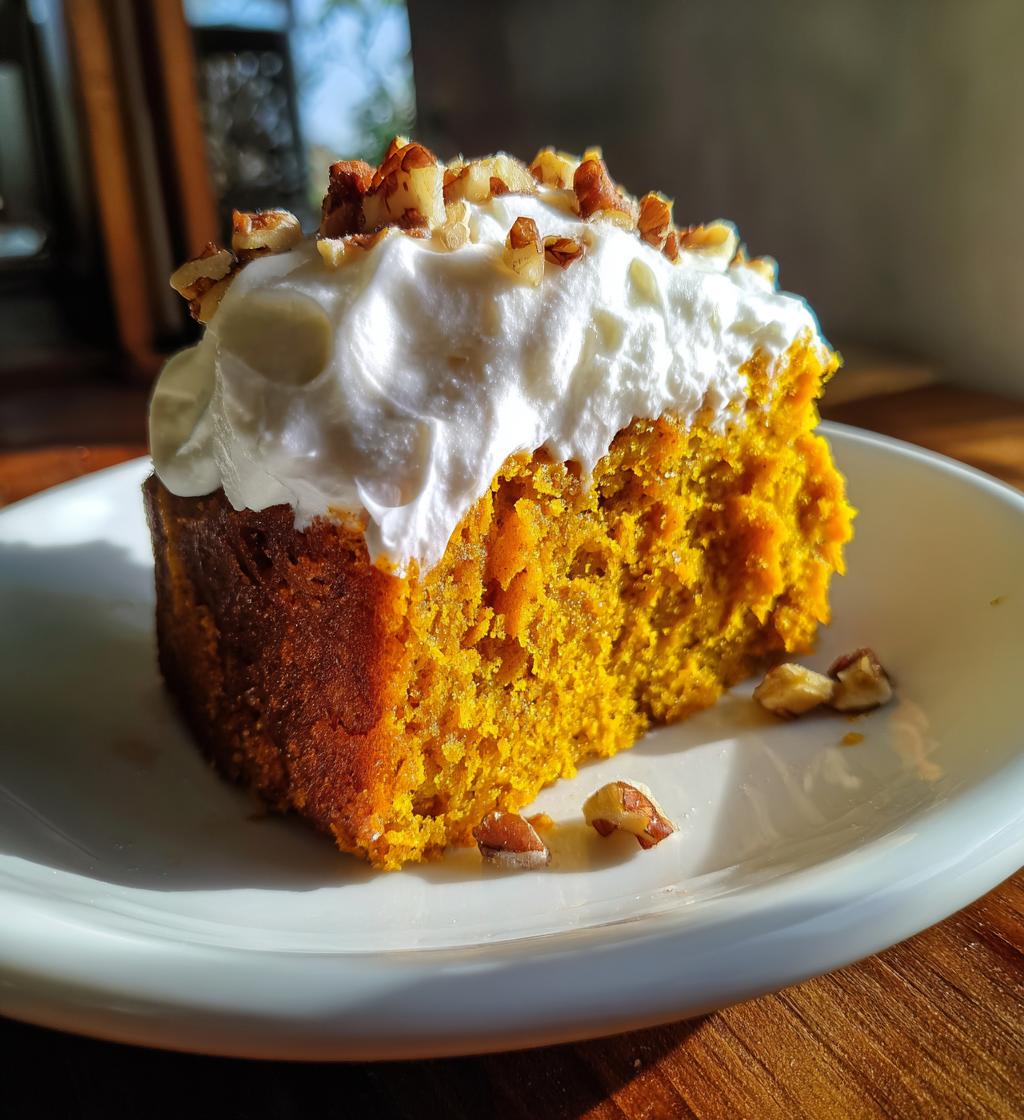 creative thanksgiving desserts