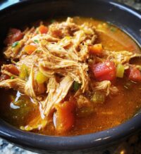 crockpot chicken recipes
