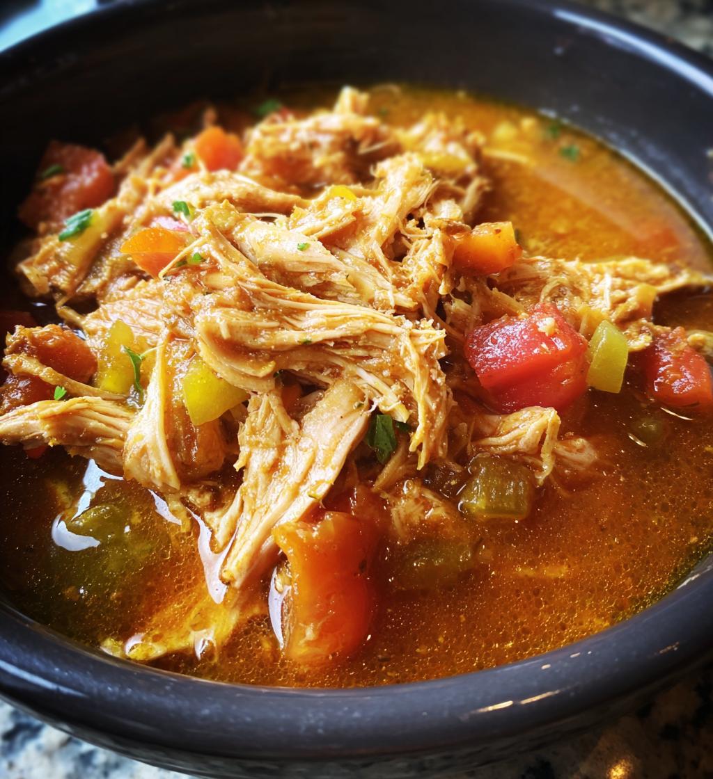 crockpot chicken recipes