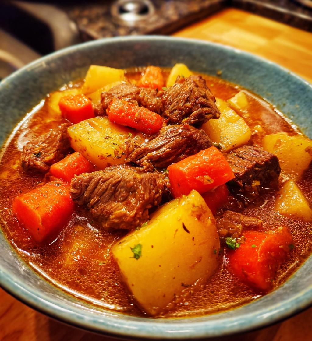 crockpot recipes slow cooker