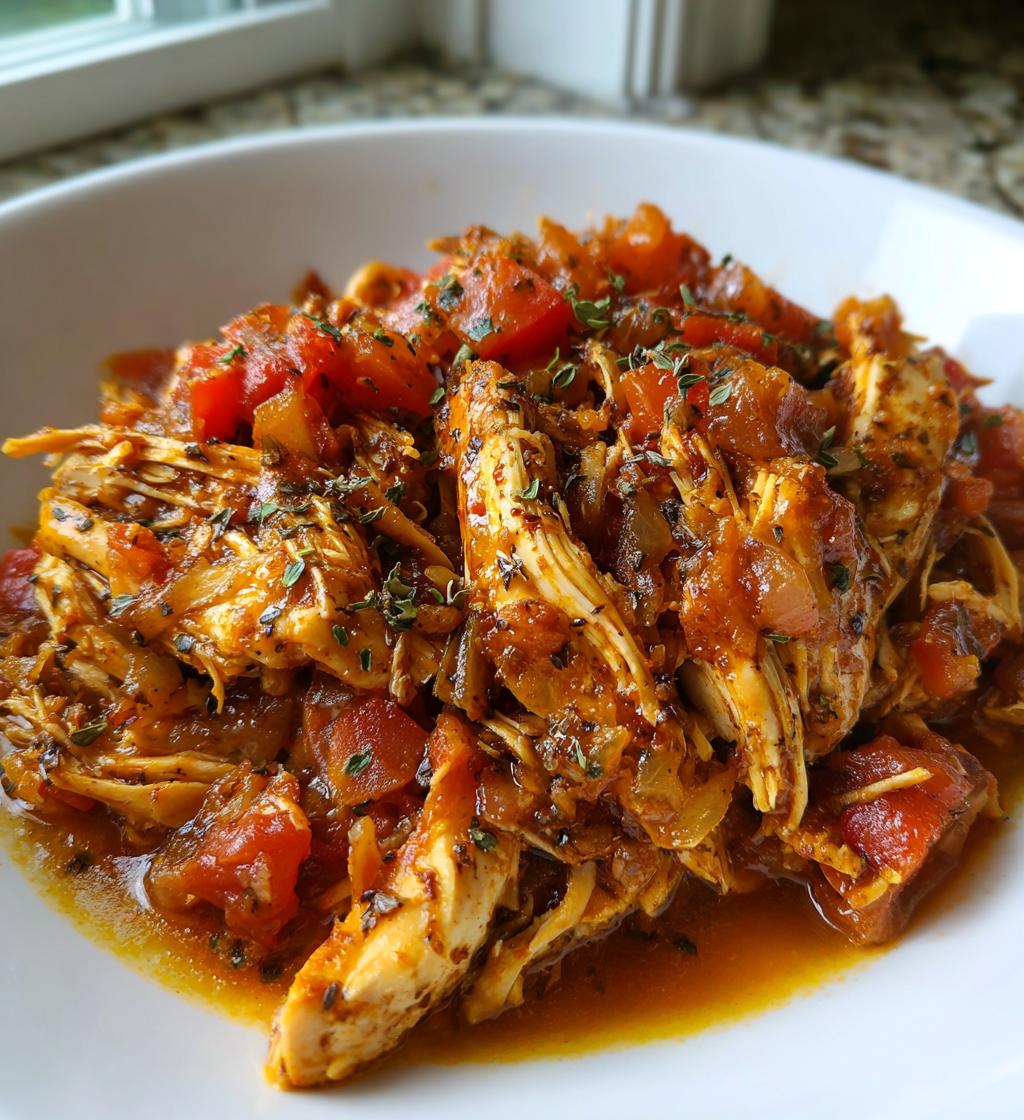 crockpot recipes