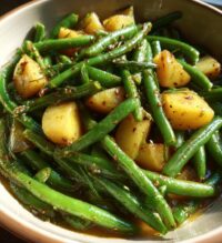 crockpot sides for thanksgiving