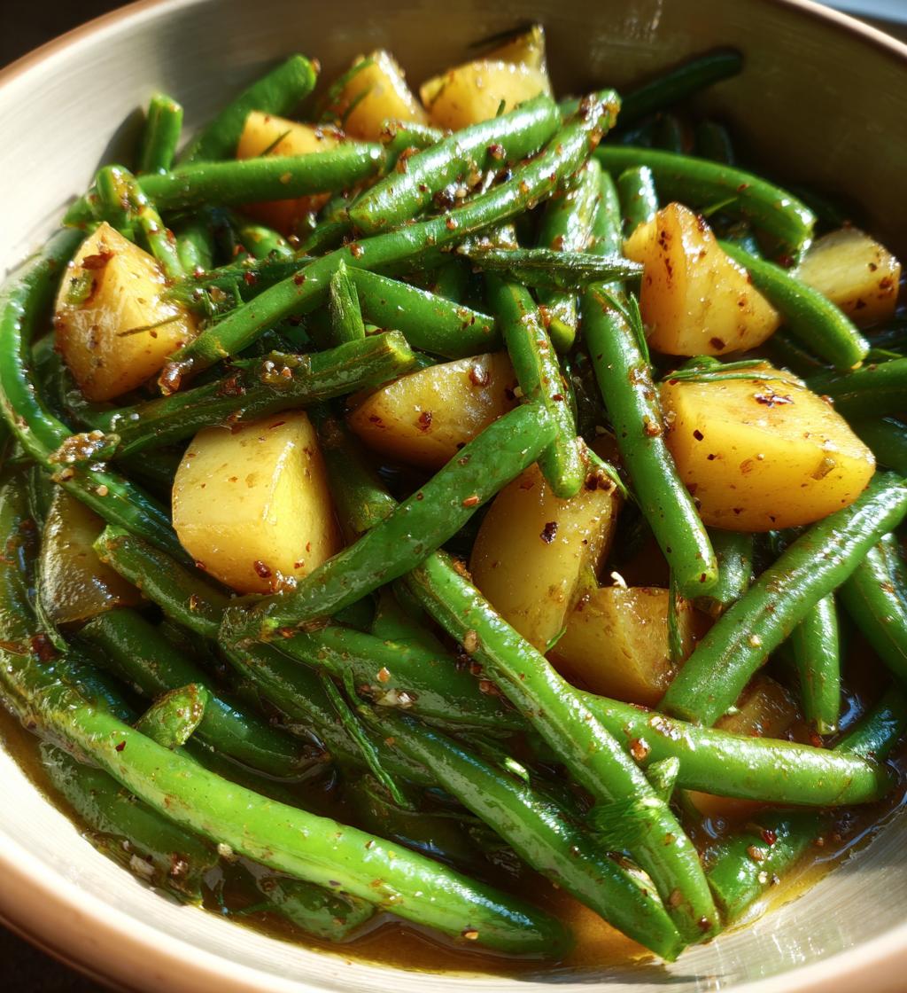 crockpot sides for thanksgiving