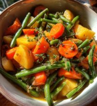 crockpot thanksgiving recipes sides