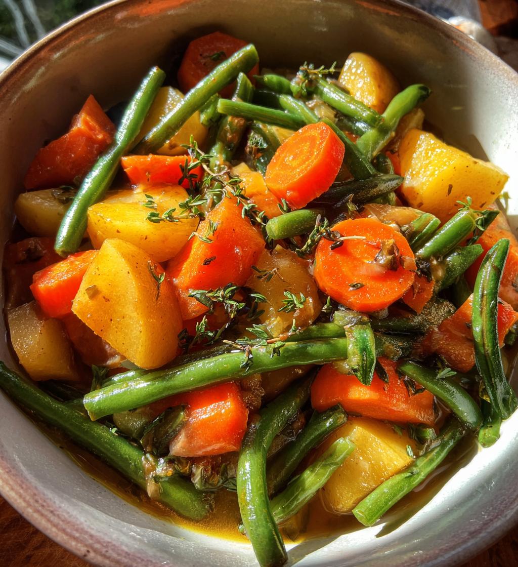 crockpot thanksgiving recipes sides