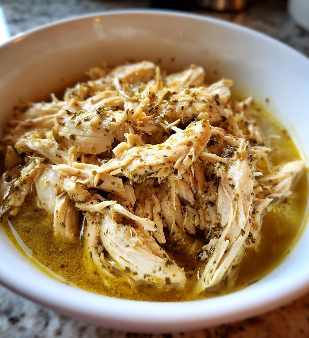 crockpot