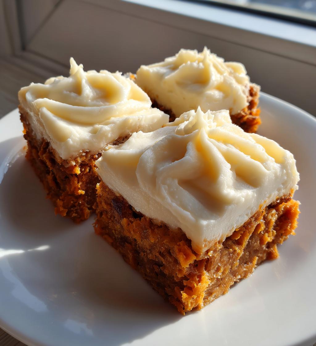 cute thanksgiving dessert ideas