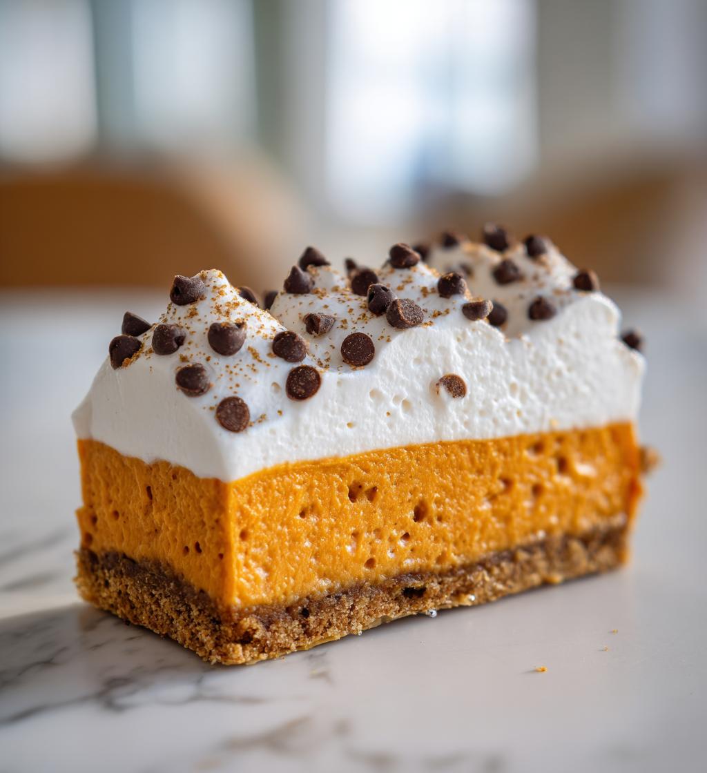 cute thanksgiving desserts easy