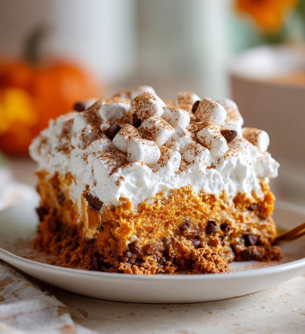 cute thanksgiving desserts