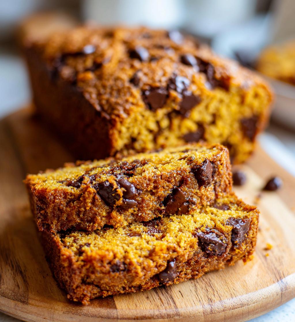 cute thanksgiving recipes
