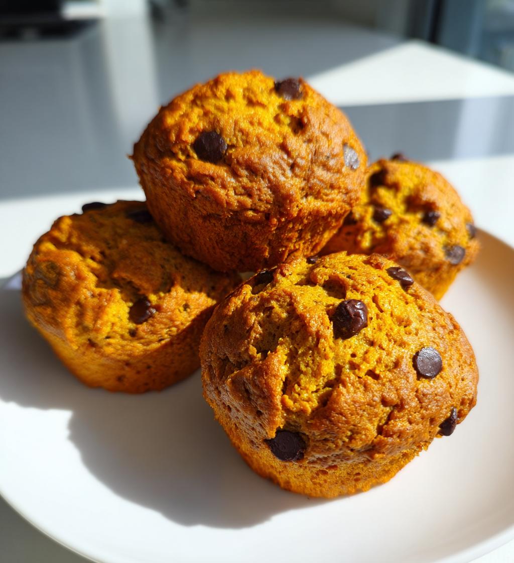 cute thanksgiving treats