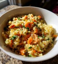 dairy free thanksgiving