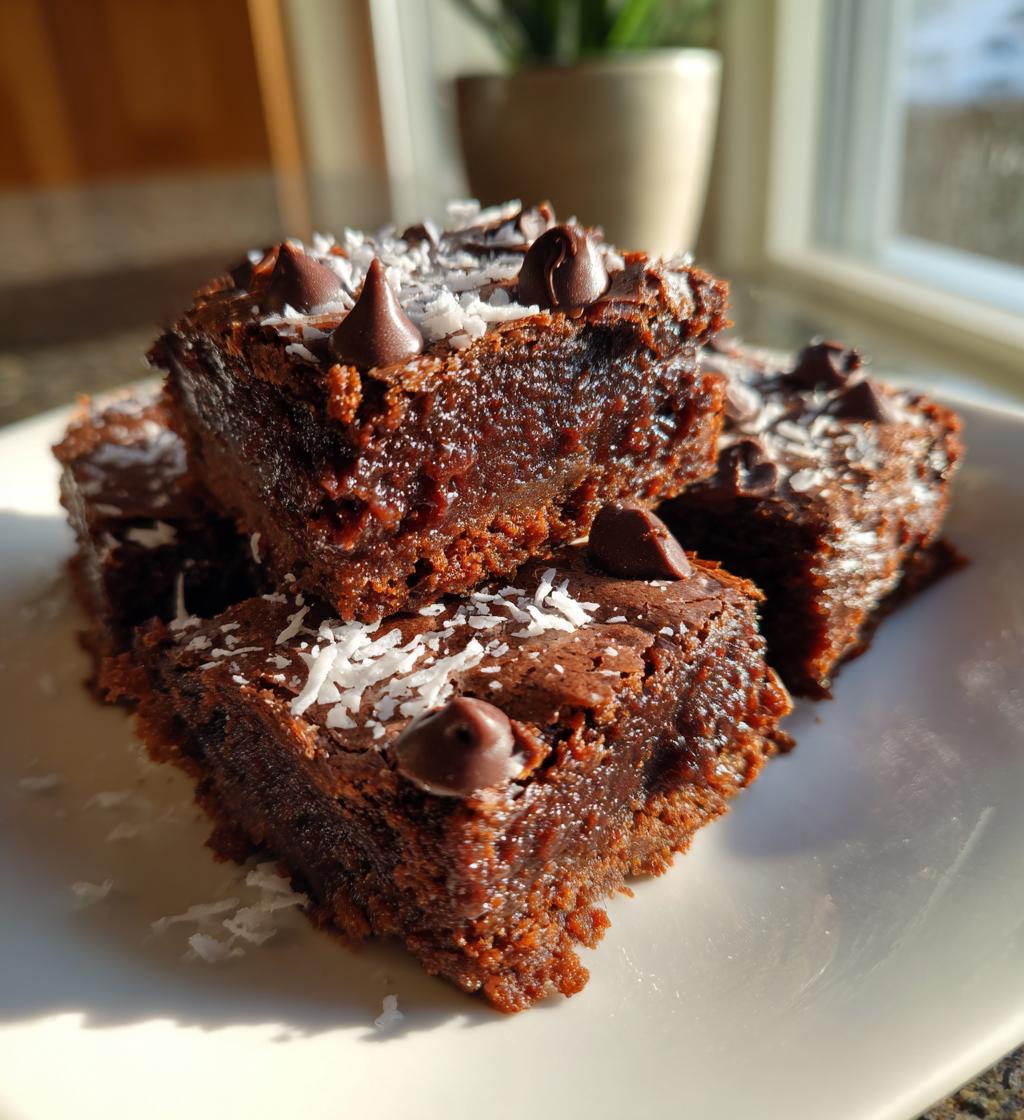dairy free thanksgiving dessert