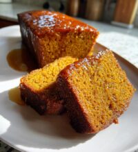 dairy free thanksgiving recipes