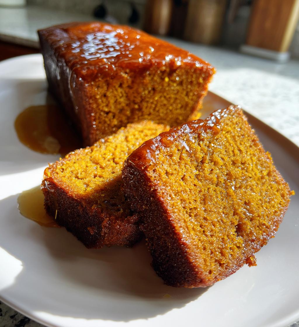 dairy free thanksgiving recipes