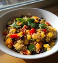 dairy free thanksgiving sides