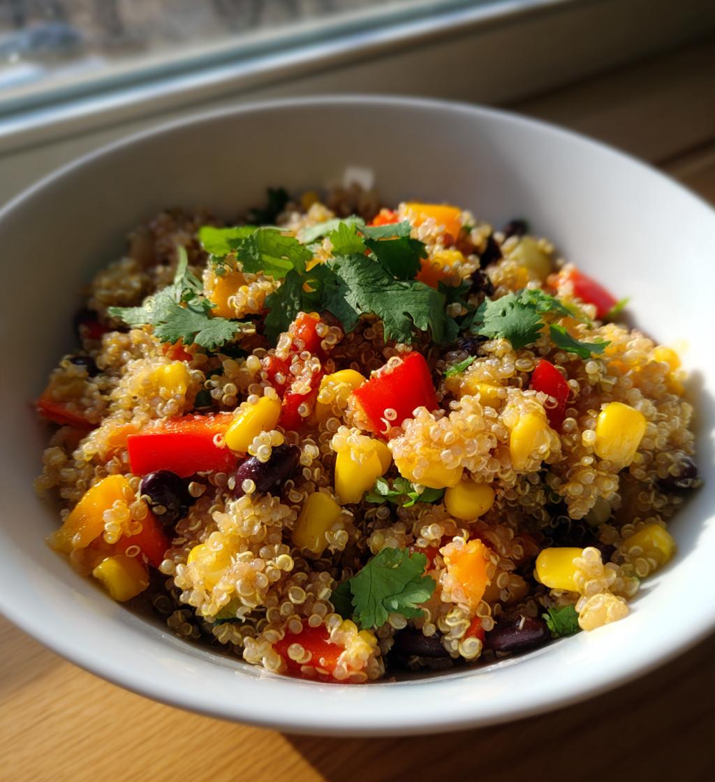dairy free thanksgiving sides