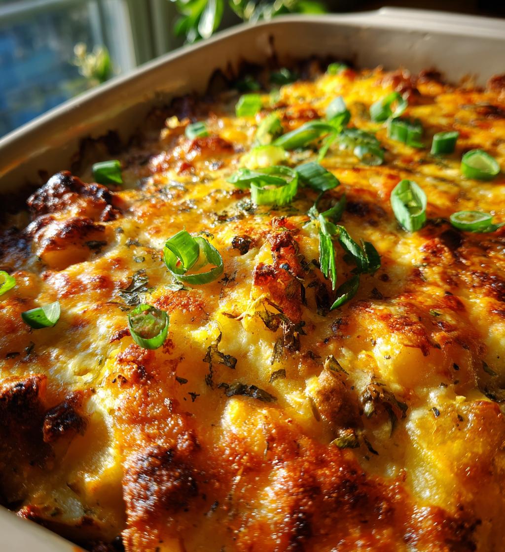 delmonico potatoes recipe