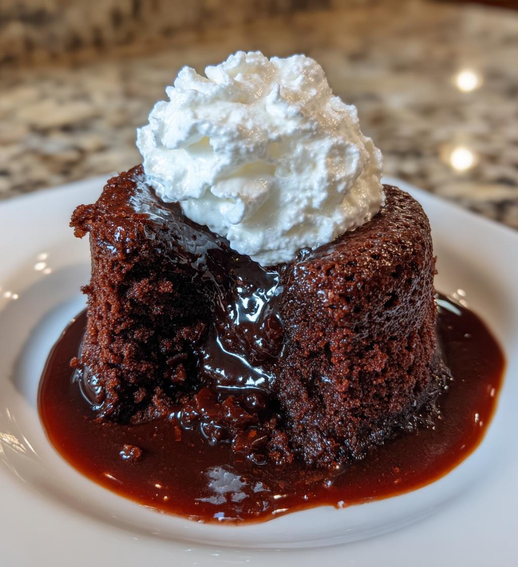 deserts for thanksgiving desserts