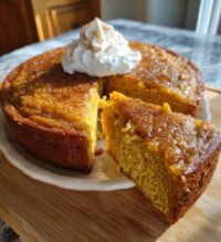 dessert recipes thanksgiving