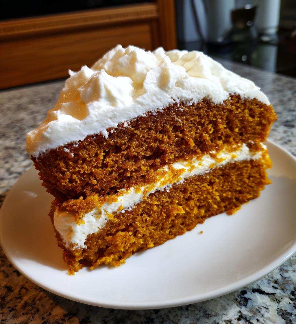 desserts for thanksgiving dinner