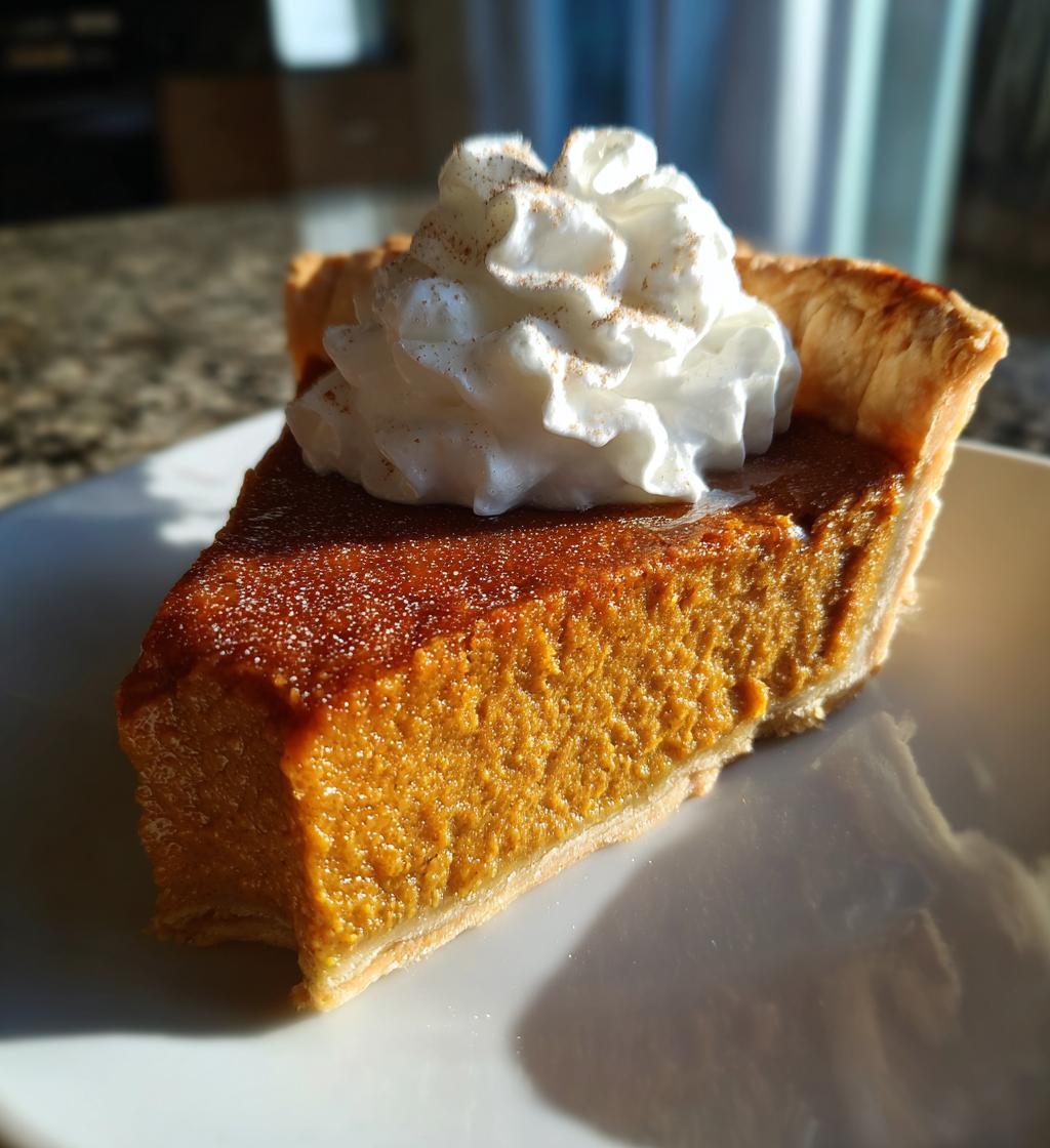 desserts thanksgiving