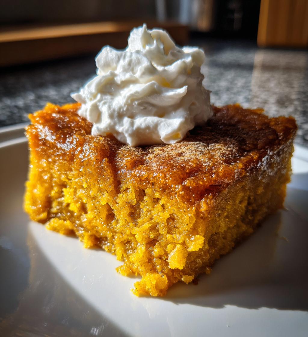 desserts to make for thanksgiving