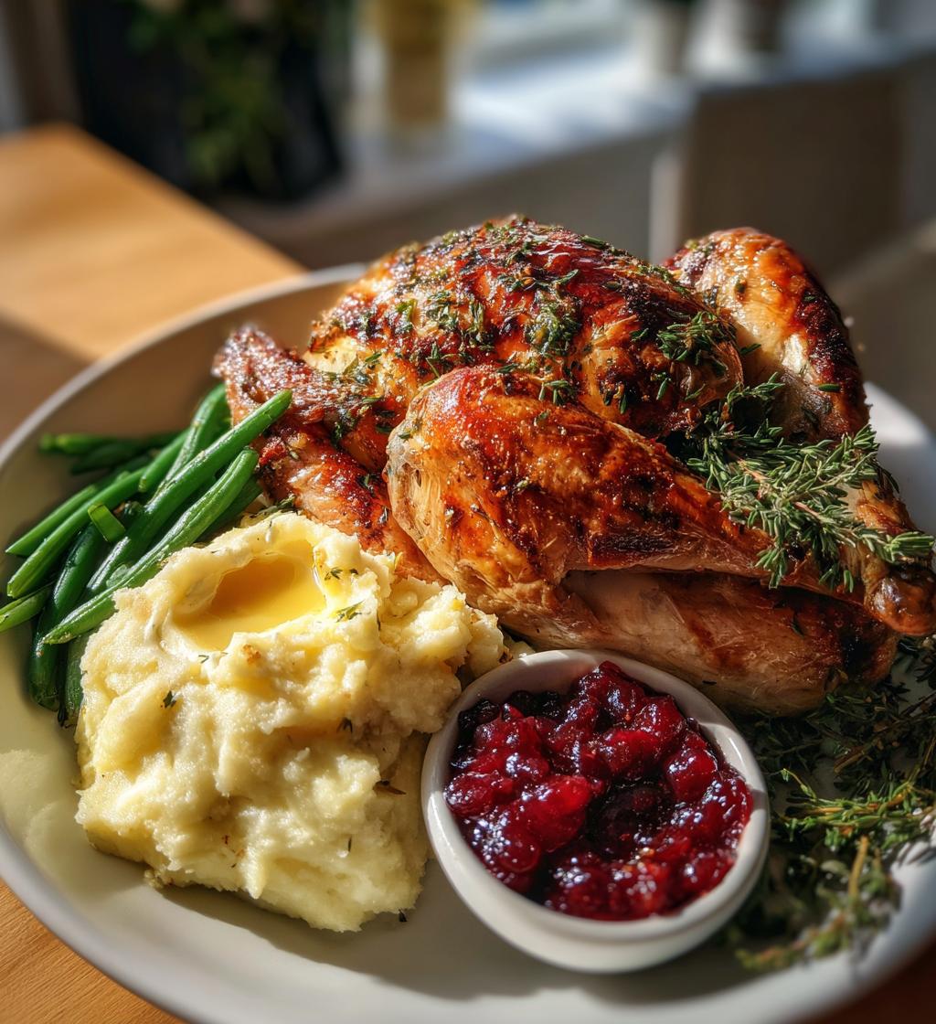 dishes to bring to thanksgiving