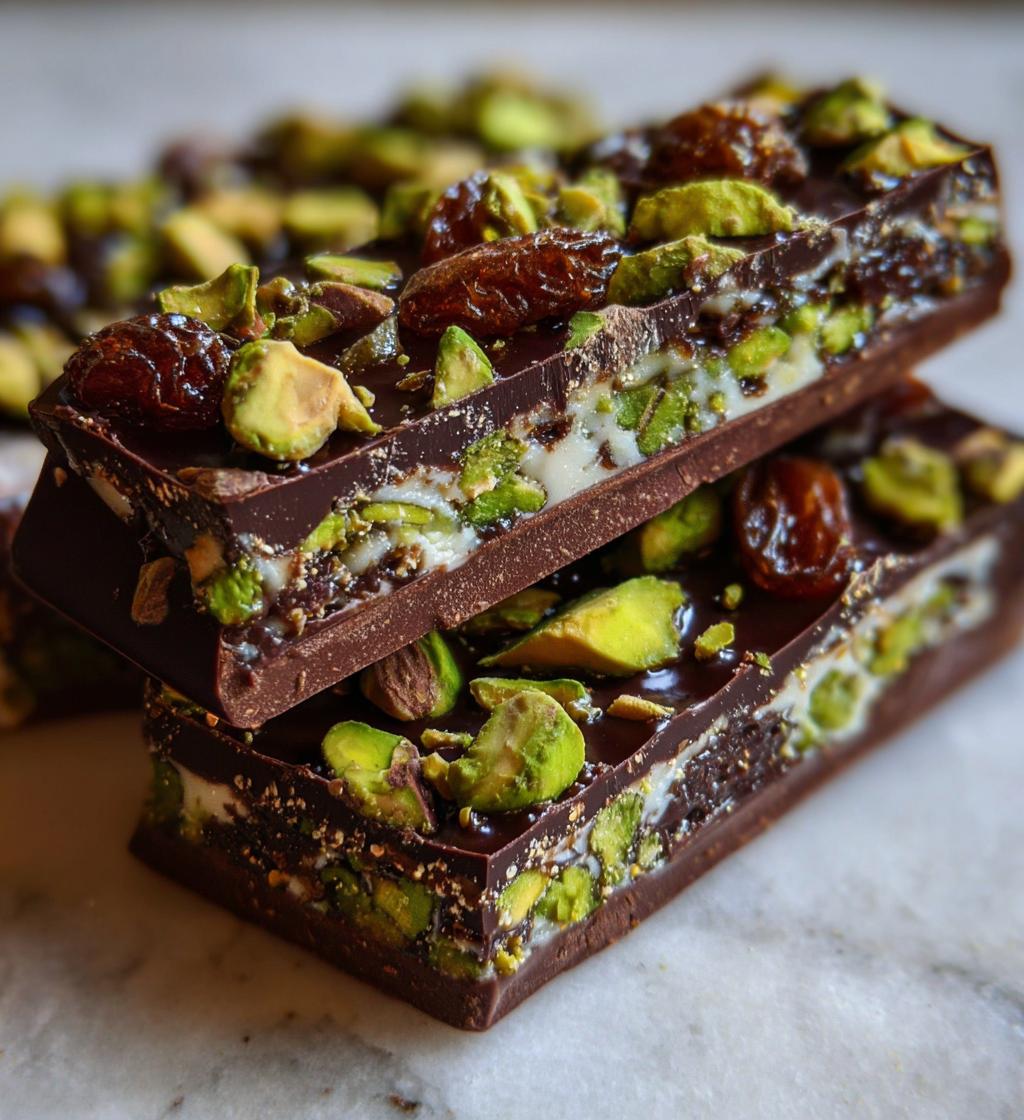 dubai chocolate bar