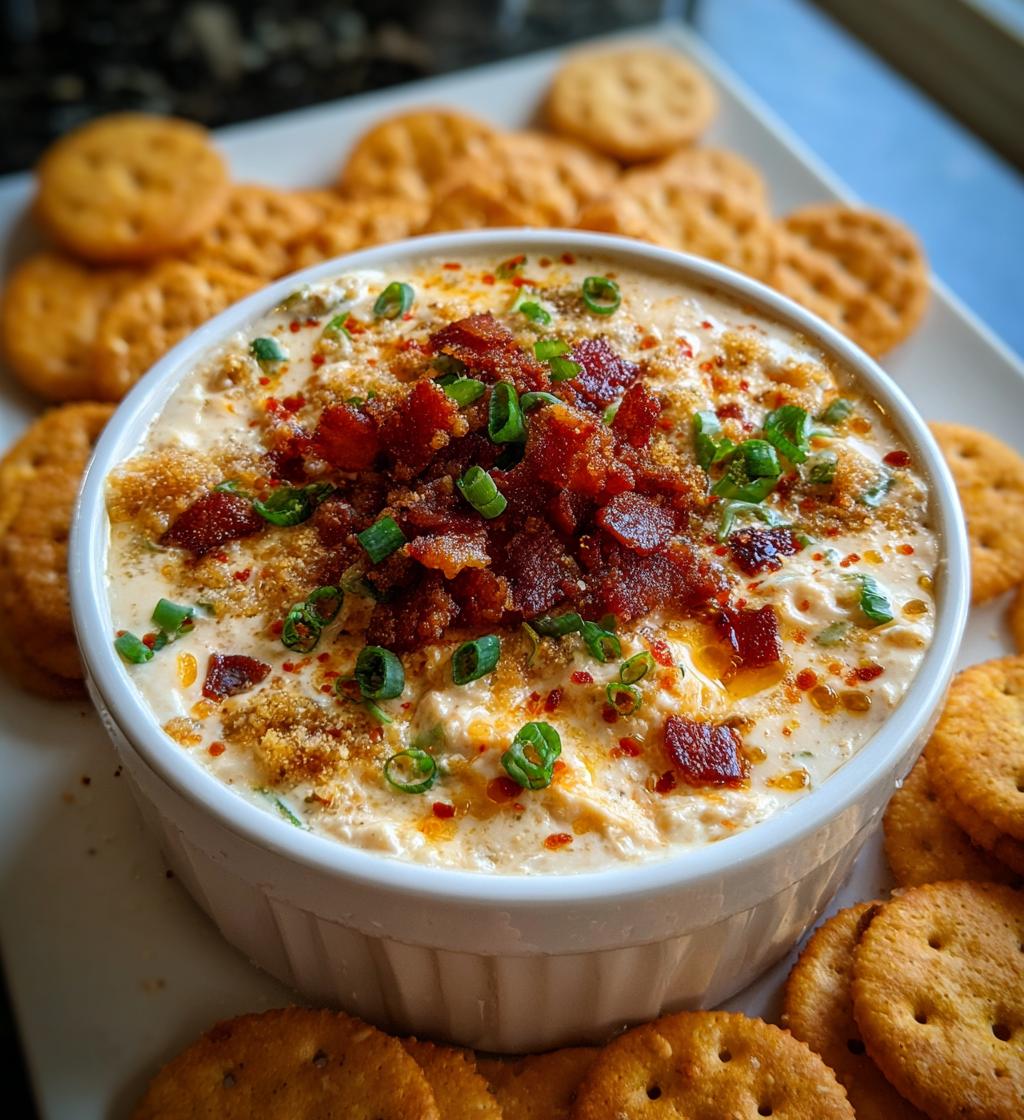 easy appetizers for thanksgiving