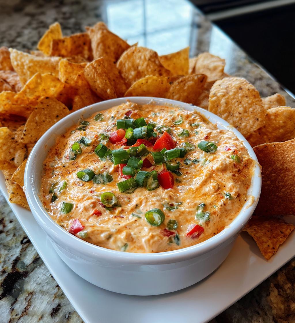 easy appetizers thanksgiving