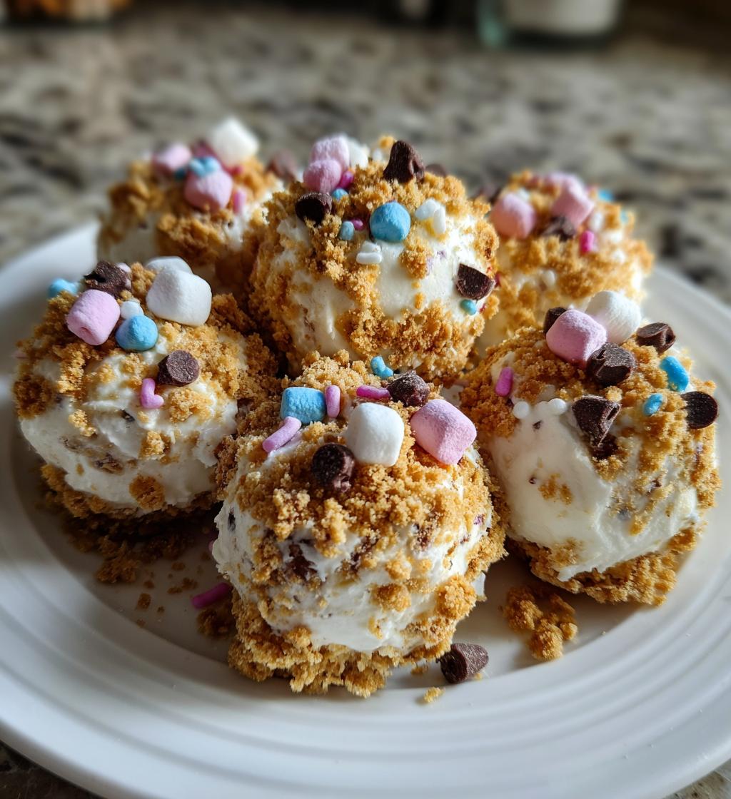 easy cream cheese bites for quick desserts