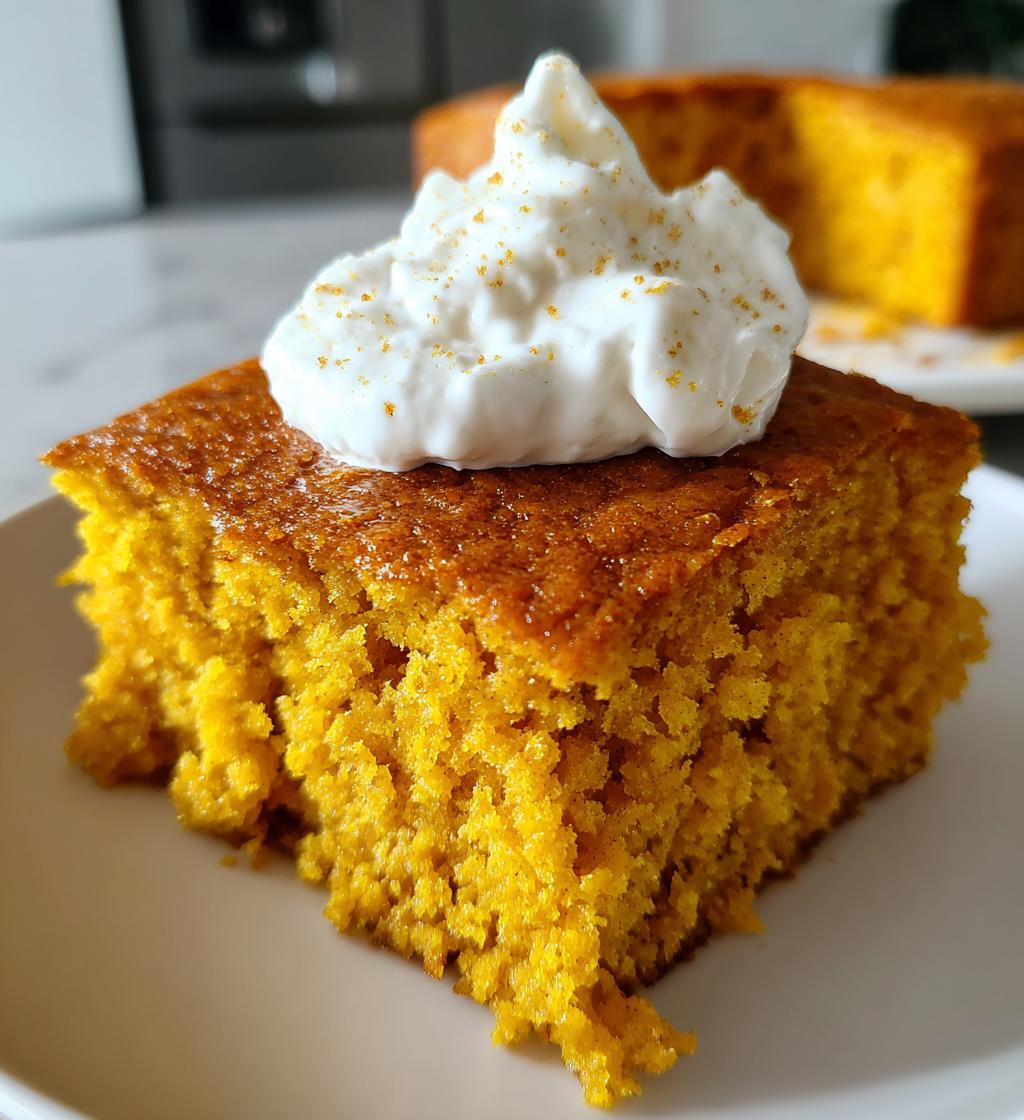 easy dessert for thanksgiving