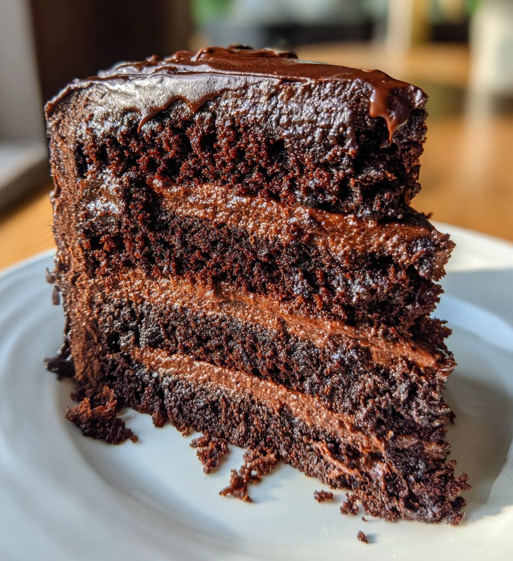 easy desserts for thanksgiving