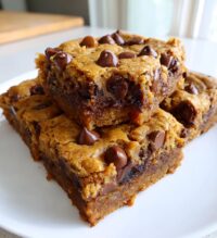 easy desserts thanksgiving