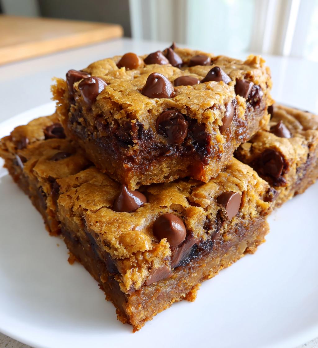 easy desserts thanksgiving