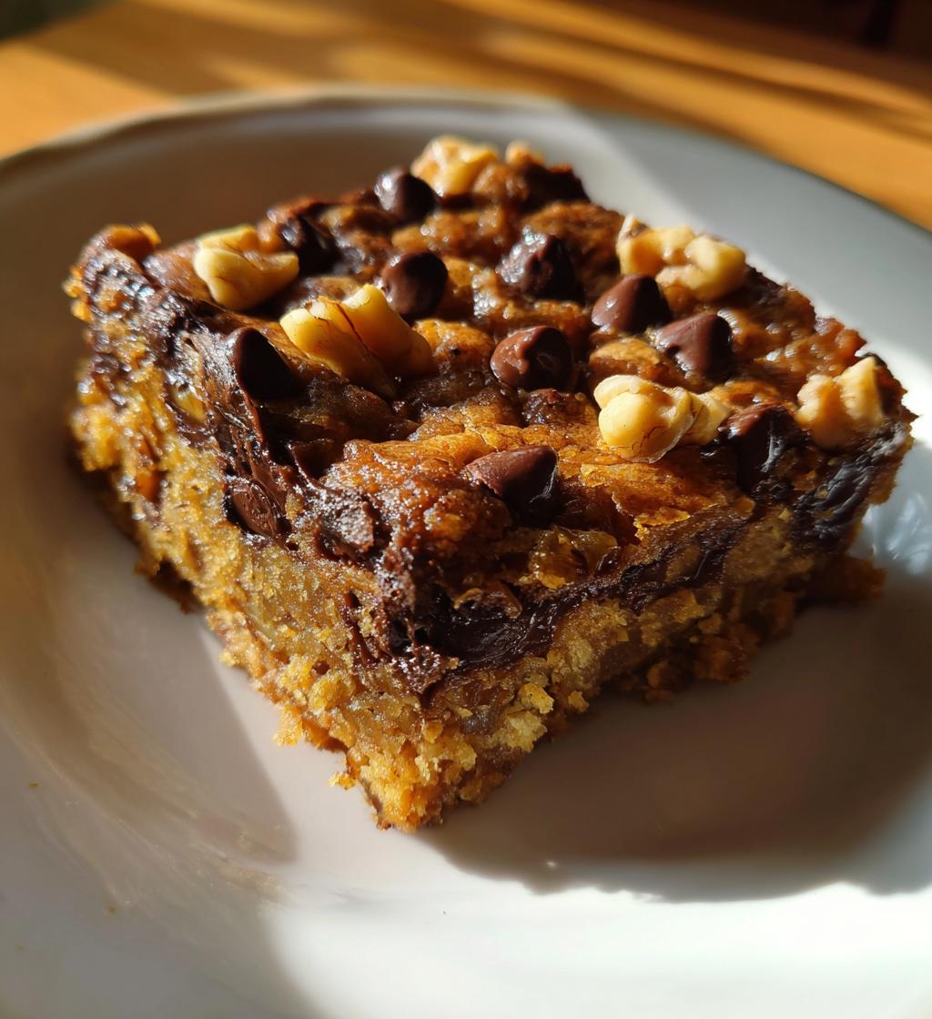 easy holiday desserts thanksgiving