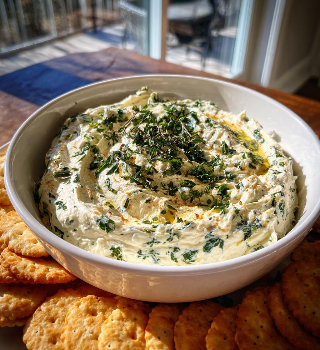 easy thanksgiving appetizers make ahead