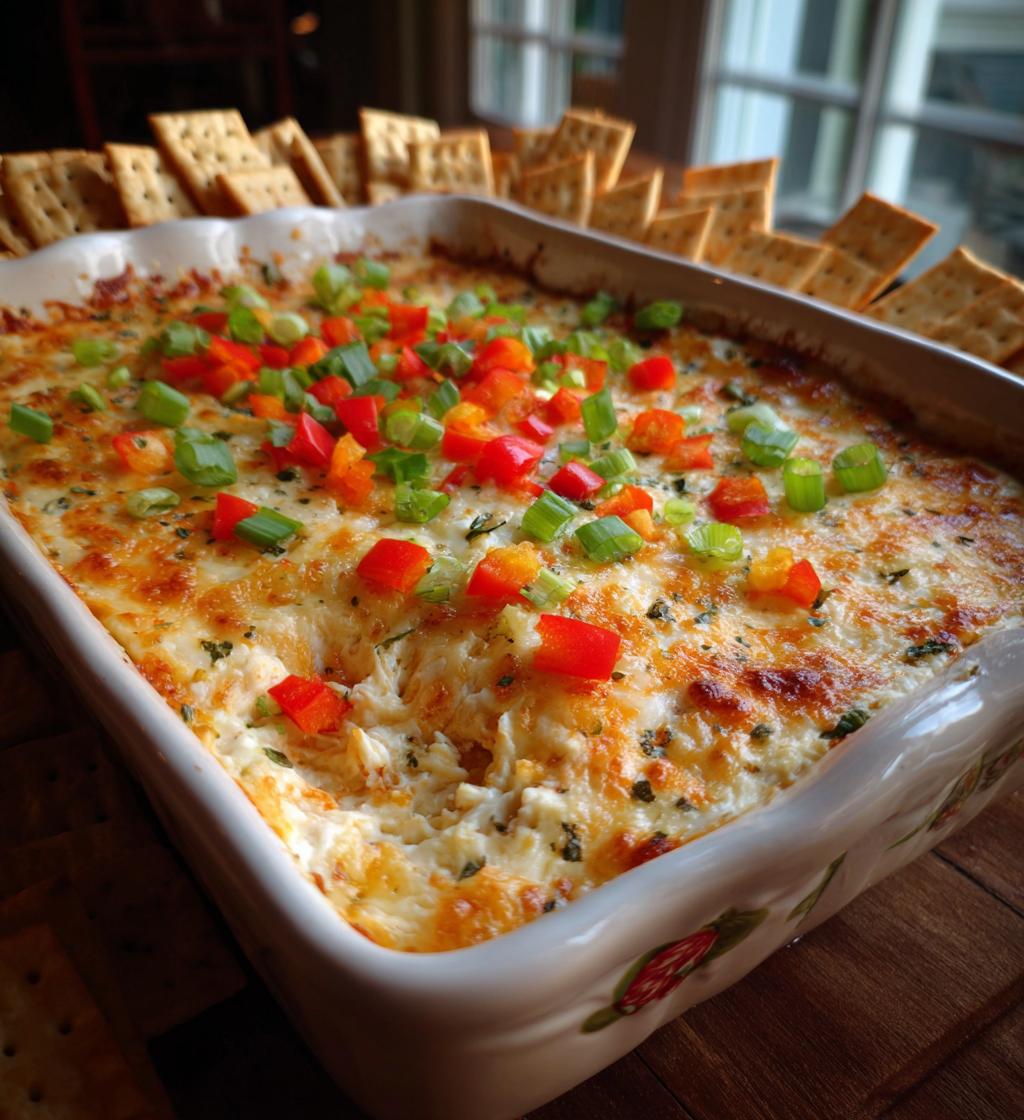 easy thanksgiving appetizers