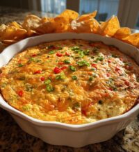 easy thanksgiving apps