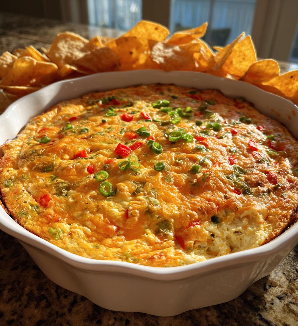 easy thanksgiving apps
